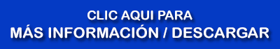 Informacion Descargar